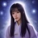 小黄书联合创始人林晨曦，曾任头部内容平台产品总监，专注内容生态建设十余年，画面为专业商务形象照