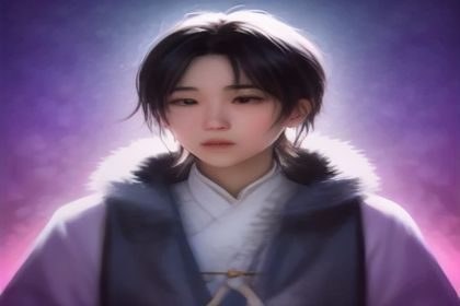 小黄书2026年中版本更新发布会现场，舞台绿色主题灯光，团队成员向用户介绍全新创作者变现中心功能